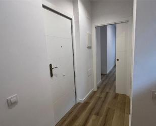 Flat to rent in Carrer de Sant Gervasi, 42, Centre Vila