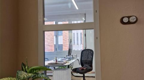 Premises to rent in Plaza Jardin de San Francisco, 1, Casco Antiguo, León - image 5 Photo 5 of Premises to rent in Plaza Jardin de San Francisco, 1, Casco Antiguo, León