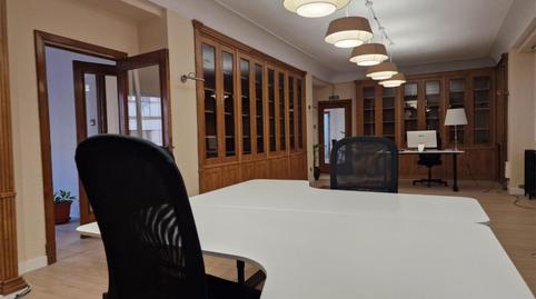 Premises to rent in Plaza Jardin de San Francisco, 1, Casco Antiguo, León - image 2 Photo 2 of Premises to rent in Plaza Jardin de San Francisco, 1, Casco Antiguo, León