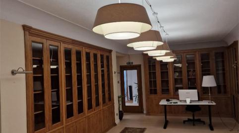 Premises to rent in Plaza Jardin de San Francisco, 1, Casco Antiguo, León - image 3 Photo 3 of Premises to rent in Plaza Jardin de San Francisco, 1, Casco Antiguo, León