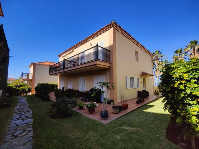 Piso en Venta en Calle Codeso, 51 en La Quinta