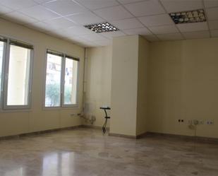 Office to rent in Torremolinos