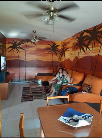 Casa adosada en Venta en Calle Zamora, 21 en Coreses