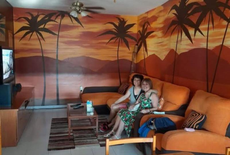 Single-family semi-detached for sale in Calle Zamora, 21, Coreses, Zamora - image 1 Photo 1 of Single-family semi-detached for sale in Calle Zamora, 21, Coreses, Zamora