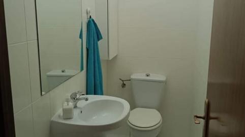 Single-family semi-detached for sale in Calle Zamora, 21, Coreses, Zamora - image 3 Photo 3 of Single-family semi-detached for sale in Calle Zamora, 21, Coreses, Zamora