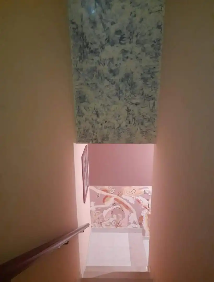 Detached homes for sale in Coreses  with Heating, Terrace and Furnished