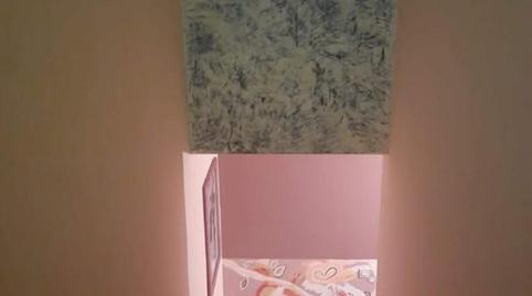 Single-family semi-detached for sale in Calle Zamora, 21, Coreses, Zamora - image 4 Photo 4 of Single-family semi-detached for sale in Calle Zamora, 21, Coreses, Zamora