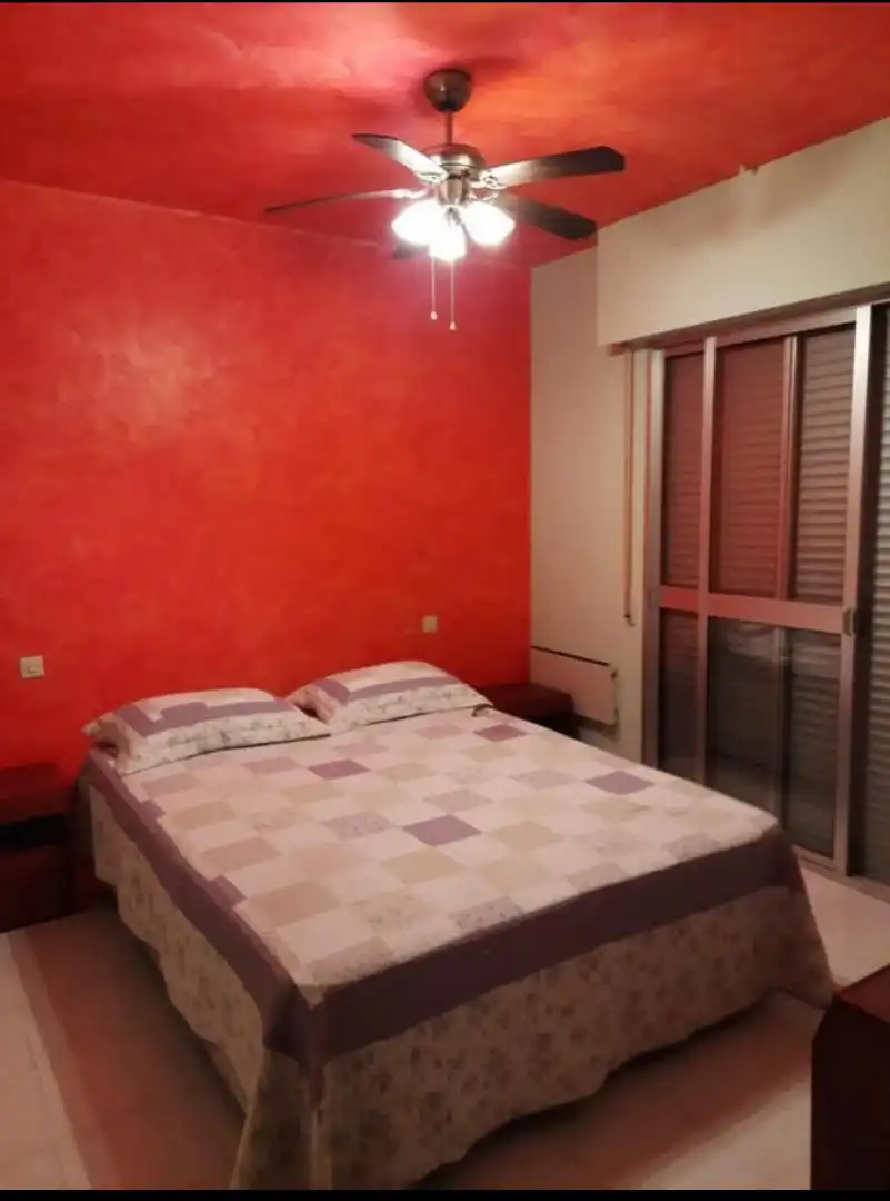 Bedroom of Detached homes for sale in Coreses  with Heating, Terrace and Furnished