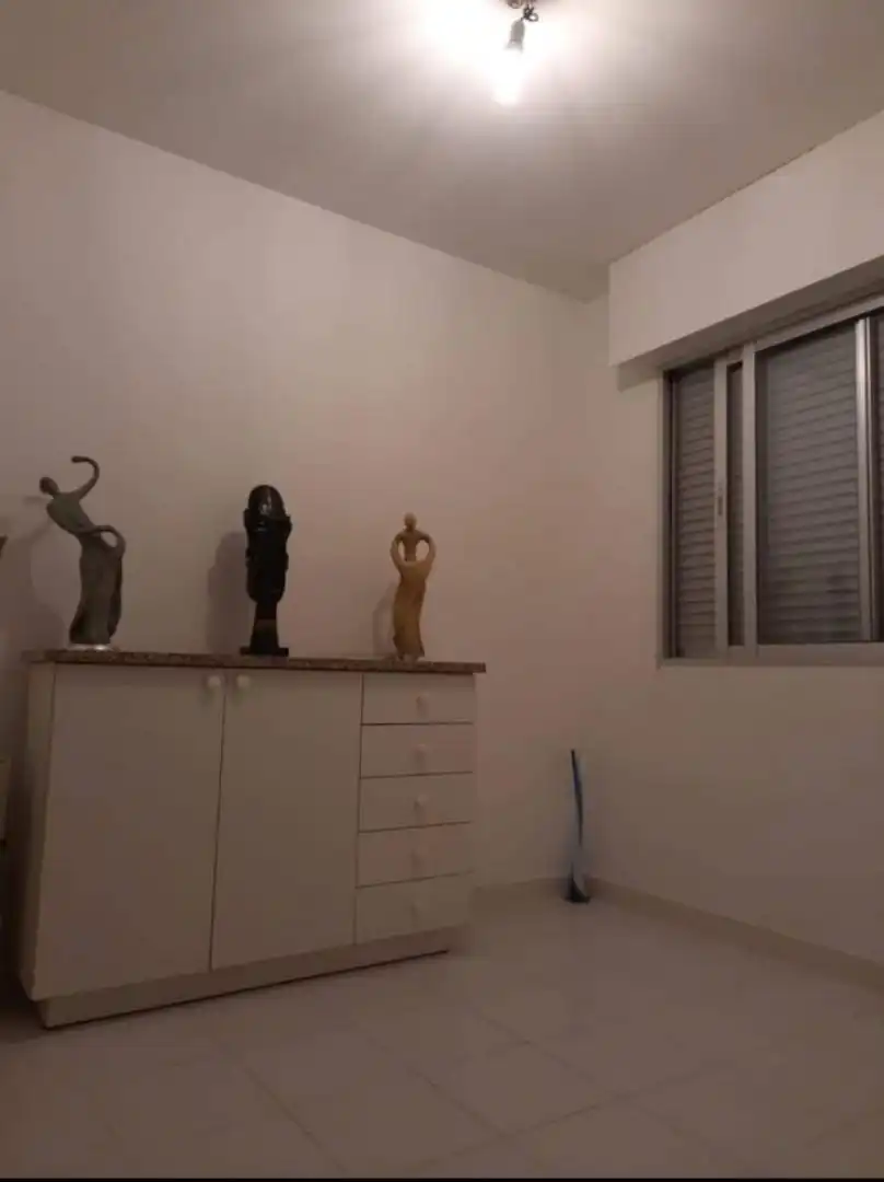 Bedroom of Detached homes for sale in Coreses  with Heating, Terrace and Furnished
