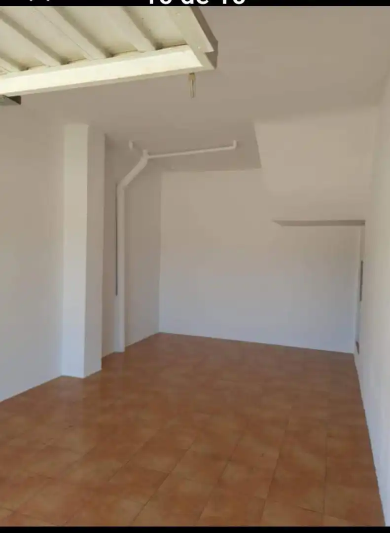Detached homes for sale in Coreses  with Heating, Terrace and Furnished