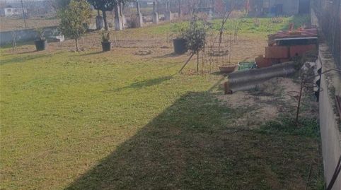 Foto 3 de Terreno en venta en Cm-4101, 18, Patrocinio - Nueva Talavera, Talavera de la Reina