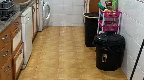 Photo 2 of Apartment to rent in Avinguda de Blasco Ibáñez, 198, Beteró, Valencia