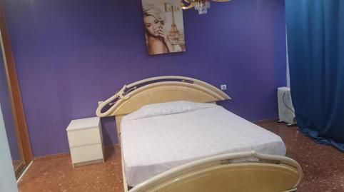 Photo 3 of Apartment to rent in Avinguda de Blasco Ibáñez, 198, Beteró, Valencia