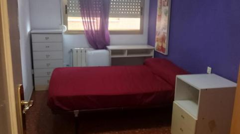 Photo 4 of Apartment to rent in Avinguda de Blasco Ibáñez, 198, Beteró, Valencia