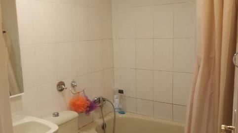 Photo 5 of Apartment to rent in Avinguda de Blasco Ibáñez, 198, Beteró, Valencia