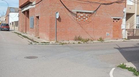 Casa o xalet en venda a Calle Quijote, 3, Santa Cruz de la Zarza, Toledo - imatge 4 Foto 4 de Casa o xalet en venda a Calle Quijote, 3, Santa Cruz de la Zarza, Toledo