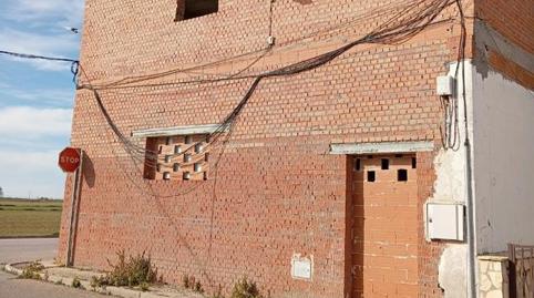 Casa o xalet en venda a Calle Quijote, 3, Santa Cruz de la Zarza, Toledo - imatge 5 Foto 5 de Casa o xalet en venda a Calle Quijote, 3, Santa Cruz de la Zarza, Toledo