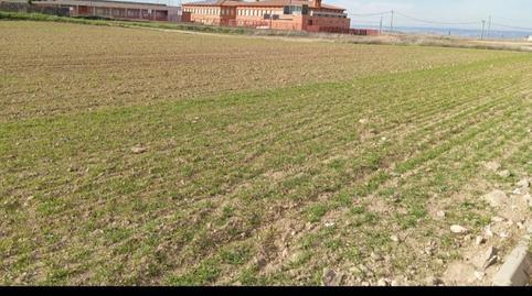 Casa o xalet en venda a Calle Quijote, 3, Santa Cruz de la Zarza, Toledo - imatge 3 Foto 3 de Casa o xalet en venda a Calle Quijote, 3, Santa Cruz de la Zarza, Toledo