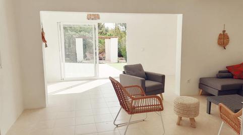 Foto 4 de Casa o xalet de lloguer a Escandinavia - Cautivador, Alicante