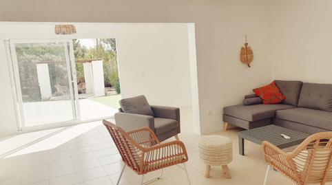 Foto 5 de Casa o xalet de lloguer a Escandinavia - Cautivador, Alicante