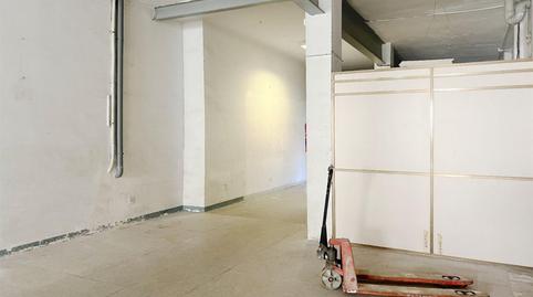 Premises to rent in Carrer Santa Maria, 7, Veral d'Ocata, Barcelona - image 5 Photo 5 of Premises to rent in Carrer Santa Maria, 7, Veral d'Ocata, Barcelona