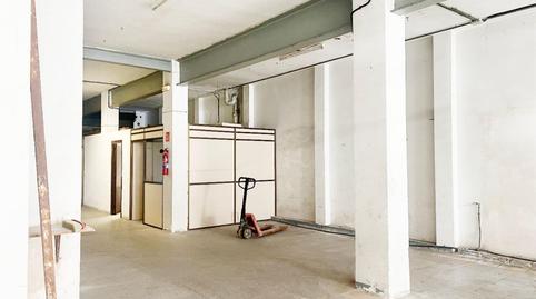 Premises to rent in Carrer Santa Maria, 7, Veral d'Ocata, Barcelona - image 4 Photo 4 of Premises to rent in Carrer Santa Maria, 7, Veral d'Ocata, Barcelona