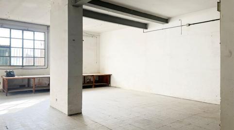 Premises to rent in Carrer Santa Maria, 7, Veral d'Ocata, Barcelona - image 2 Photo 2 of Premises to rent in Carrer Santa Maria, 7, Veral d'Ocata, Barcelona