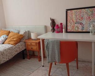 Flat to share in Carrer de Borguny, 17, Santa Catalina