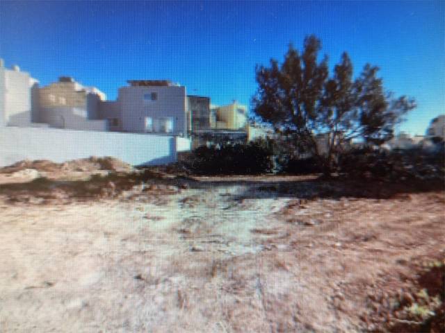 Terreno en Venta en Carrer de l' Alfàbrega, 6 en Albinyana