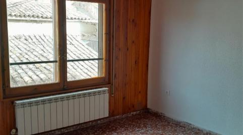 Photo 3 of Flat for sale in Calle la Fuente, 2, María de Huerva, Zaragoza