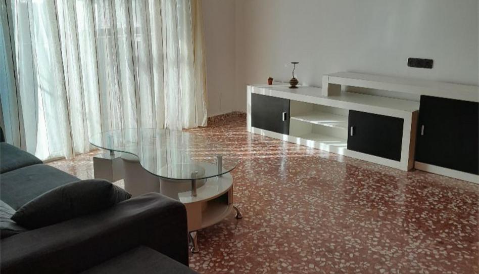 Photo 1 of Flat for sale in Calle la Fuente, 2, María de Huerva, Zaragoza