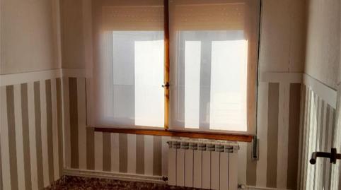 Photo 4 of Flat for sale in Calle la Fuente, 2, María de Huerva, Zaragoza