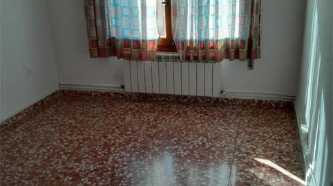 Photo 5 of Flat for sale in Calle la Fuente, 2, María de Huerva, Zaragoza
