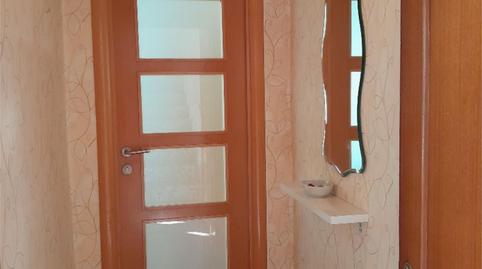 Photo 2 of Flat for sale in Calle la Fuente, 2, María de Huerva, Zaragoza