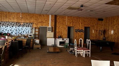 Photo 3 of Industrial buildings to rent in Vereda de las Palmeras, 24, Los Ramos, Murcia