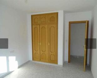 Bedroom of Flat for sale in Benasal  with Terrace