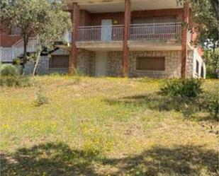 Single-family semi-detached for sale in Cardiel de los Montes  with Heating, Private garden and Terrace