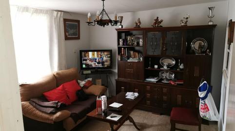 Foto 3 de Piso en venta en Calle la Iglesia, 8, Villanuño de Valdavia, Palencia