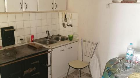 Foto 4 de Piso en venta en Calle la Iglesia, 8, Villanuño de Valdavia, Palencia
