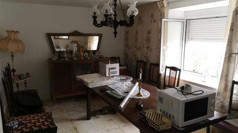 Foto 5 de Piso en venta en Calle la Iglesia, 8, Villanuño de Valdavia, Palencia