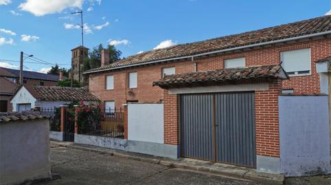 Foto 2 de Piso en venta en Calle la Iglesia, 8, Villanuño de Valdavia, Palencia
