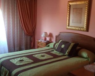 Flat to rent in Avenida la Estación, 30, Astorga