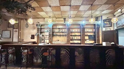 Foto 2 von Geschaftsraum zum Verkauf in Avenida la Rioja, 16, Haro, La Rioja