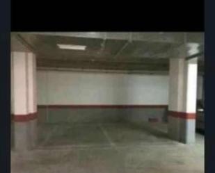 Parking of Garage for sale in Málaga Capital