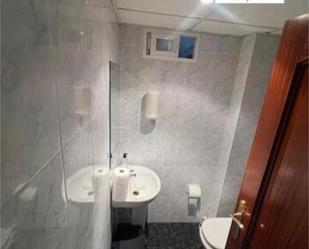 Bathroom of Flat for sale in Motril