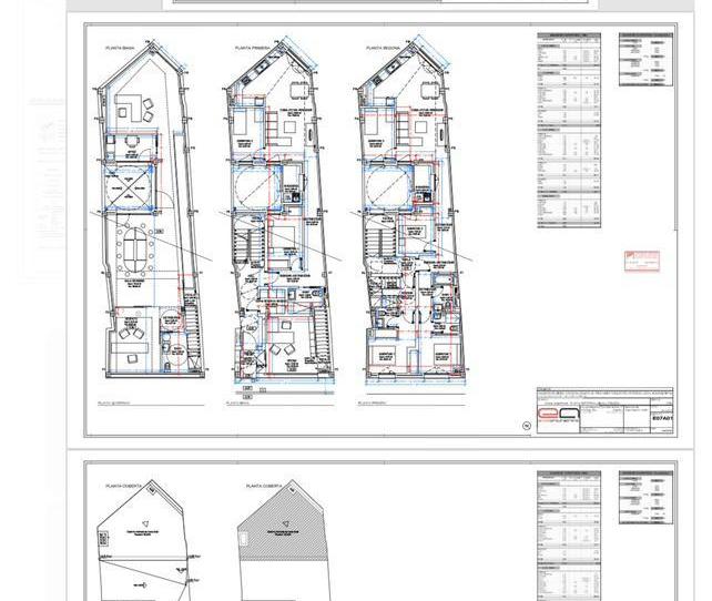 Planta baja for sale in Carretera Local a Ariany, 35, Santa Margalida Poble, Illes Balears - image 1 Photo 1 of Planta baja for sale in Carretera Local a Ariany, 35, Santa Margalida Poble, Illes Balears