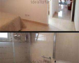 Apartament de lloguer a Isleta