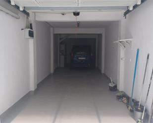 Garage to rent in Calle los Pilares, 5, Ciudad Naranco - Prados de La Fuente