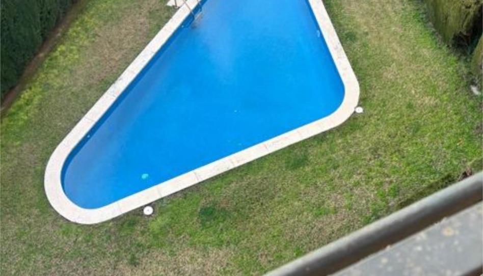 Dúplex en venda a Avinguda Ridaura, 16, Santa Cristina Poble, Girona - imatge 1 Foto 1 de Dúplex en venda a Avinguda Ridaura, 16, Santa Cristina Poble, Girona