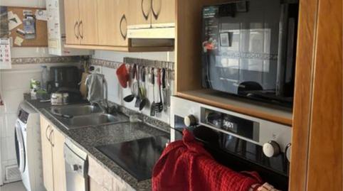 Dúplex en venda a Avinguda Ridaura, 16, Santa Cristina Poble, Girona - imatge 2 Foto 2 de Dúplex en venda a Avinguda Ridaura, 16, Santa Cristina Poble, Girona